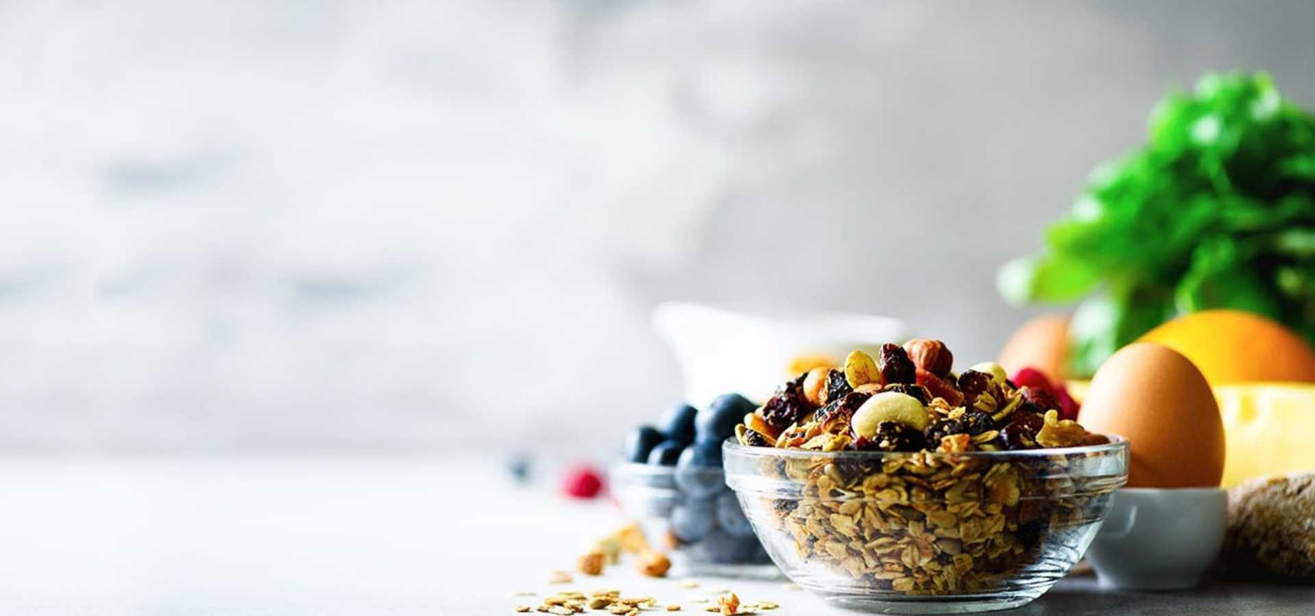 slider image 16184552193b4706ec-0