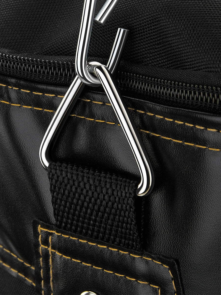 Durable Hanging Fight Sandbag