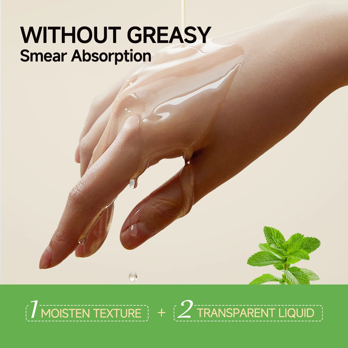 Aromatherapy Essential Oils 30ml Set